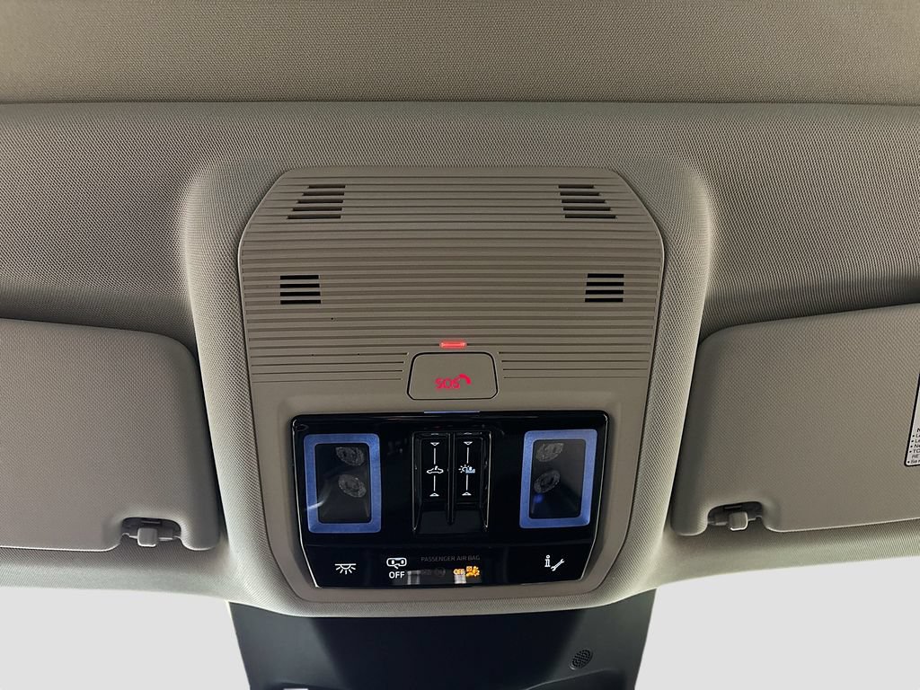 New 2026 Audi Q3 quattro 2.0T AWD/4WD image 18