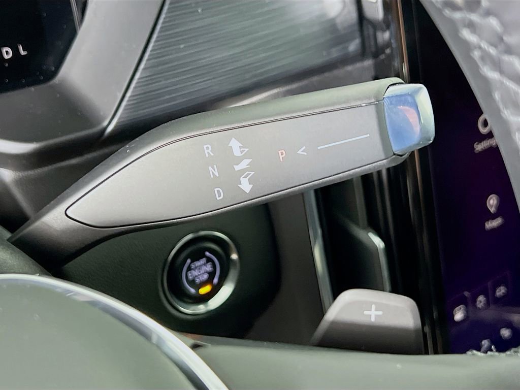 New 2026 GMC Acadia Elevation w/ Elevation Premium Package image 15