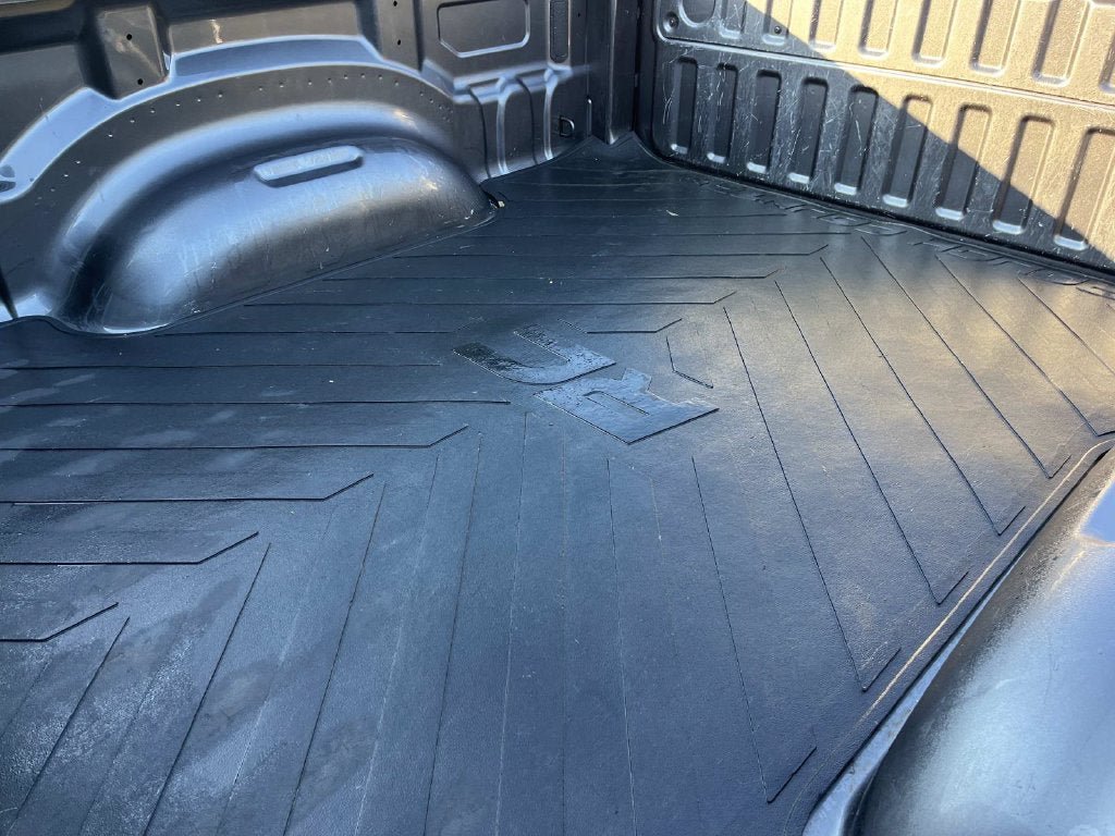 Used 2022 RAM 1500 Big Horn AWD/4WD image 10