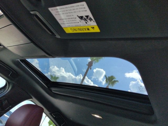 Used 2021 MAZDA MAZDA3 s FWD image 19