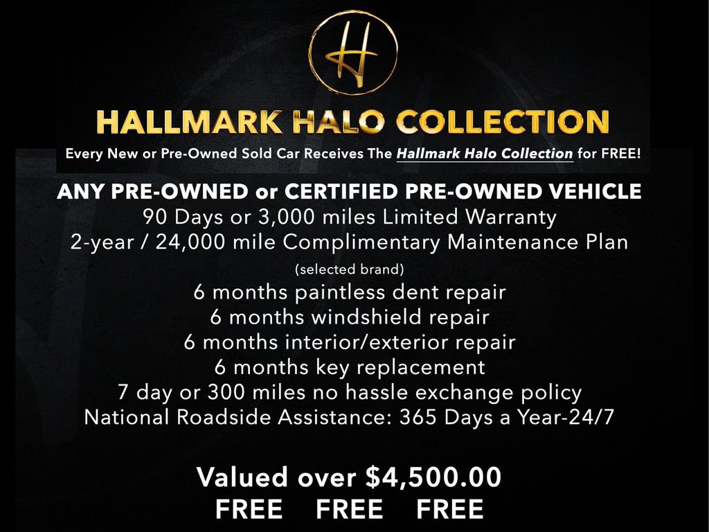 Used 2018 Jeep Grand Cherokee Altitude