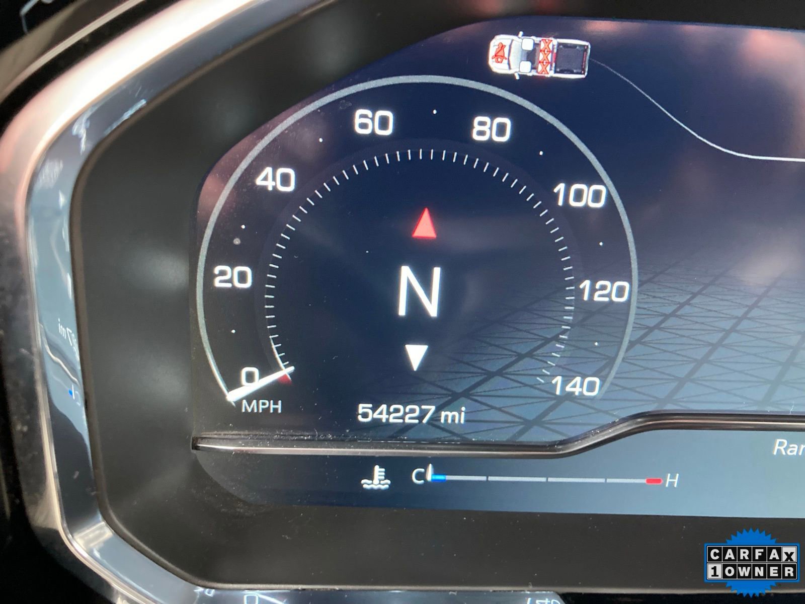 Certified 2024 GMC Sierra 1500 SLT image 16