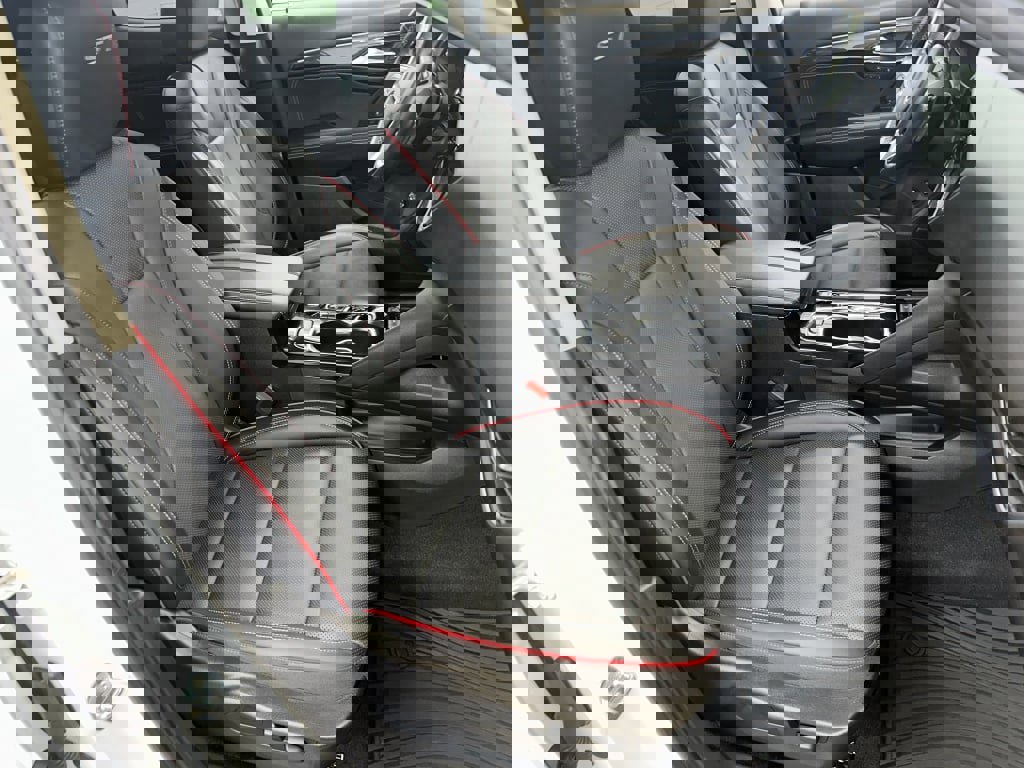 Certified 2023 Buick Envision Essence w/ Sport Touring Package image 34