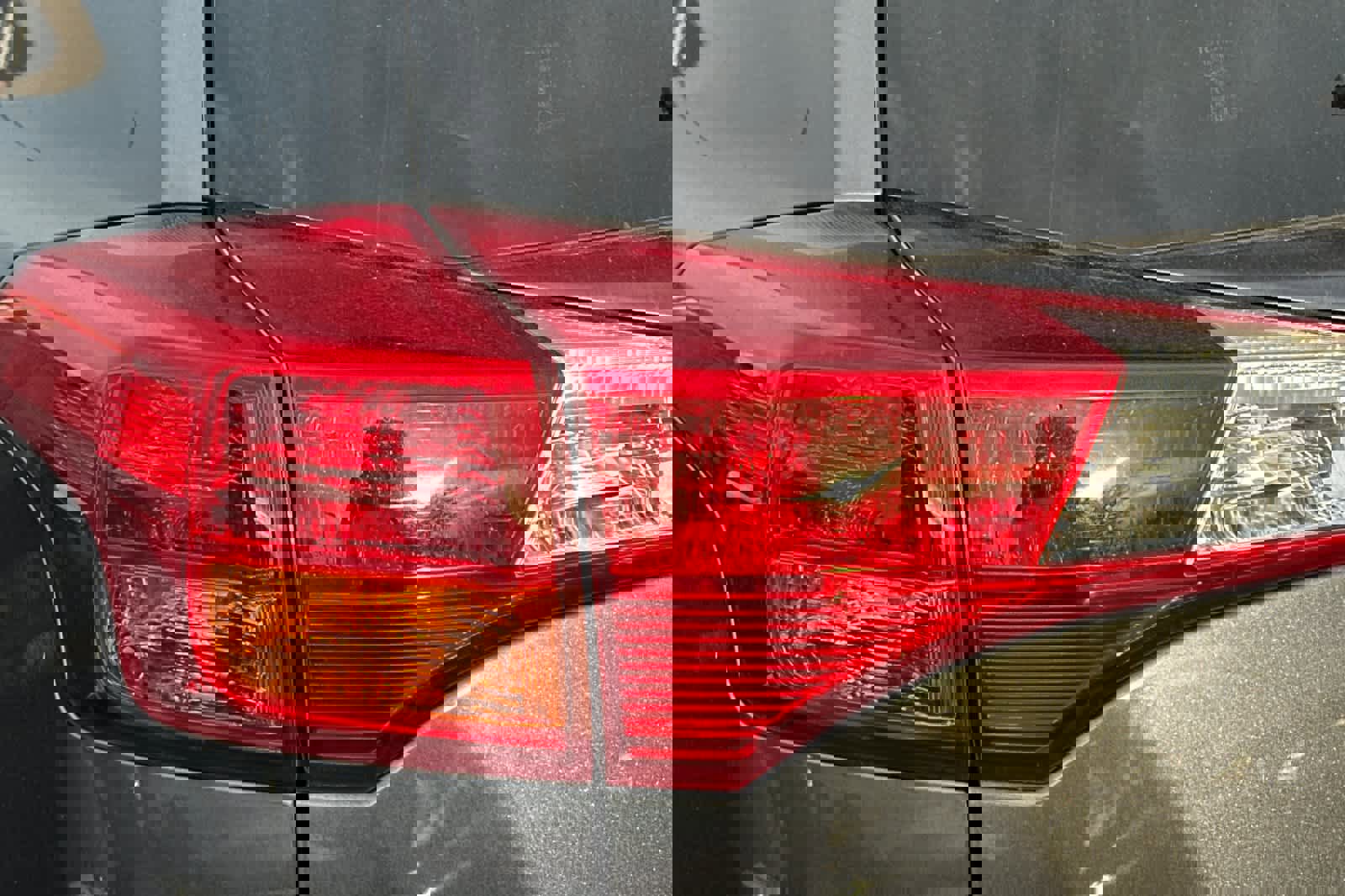 Used 2014 Toyota RAV4 Limited image 14