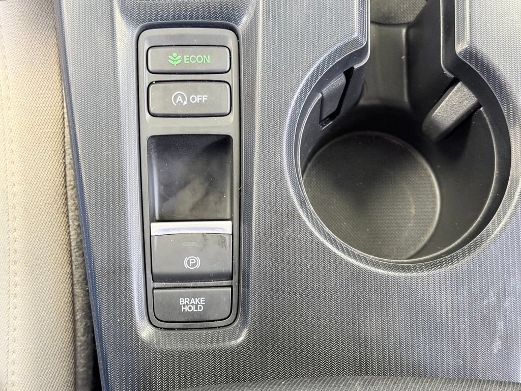 Used 2022 Honda Civic LX image 43