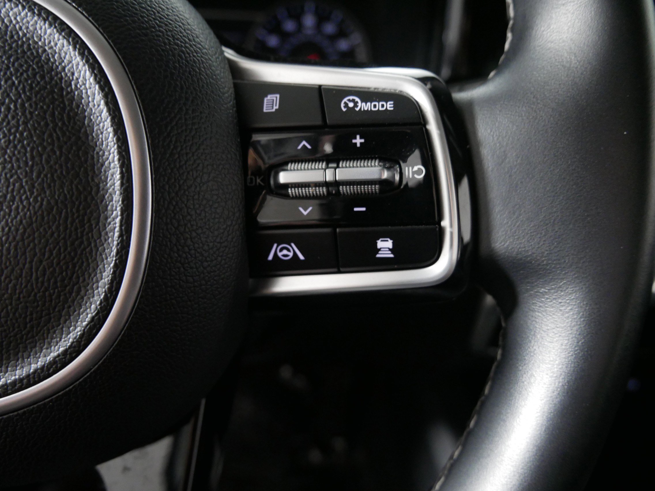 Used 2022 Kia Sorento SX image 28