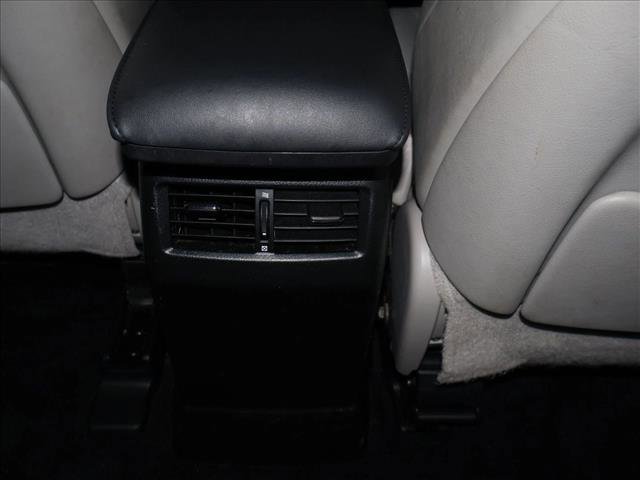 Used 2012 Lexus RX 450h AWD w/ Premium Pkg image 25