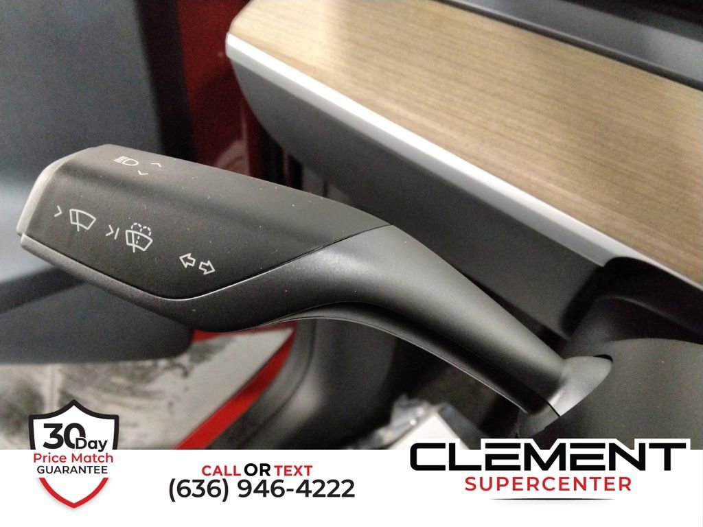 Used 2023 Tesla Model Y Long Range image 13