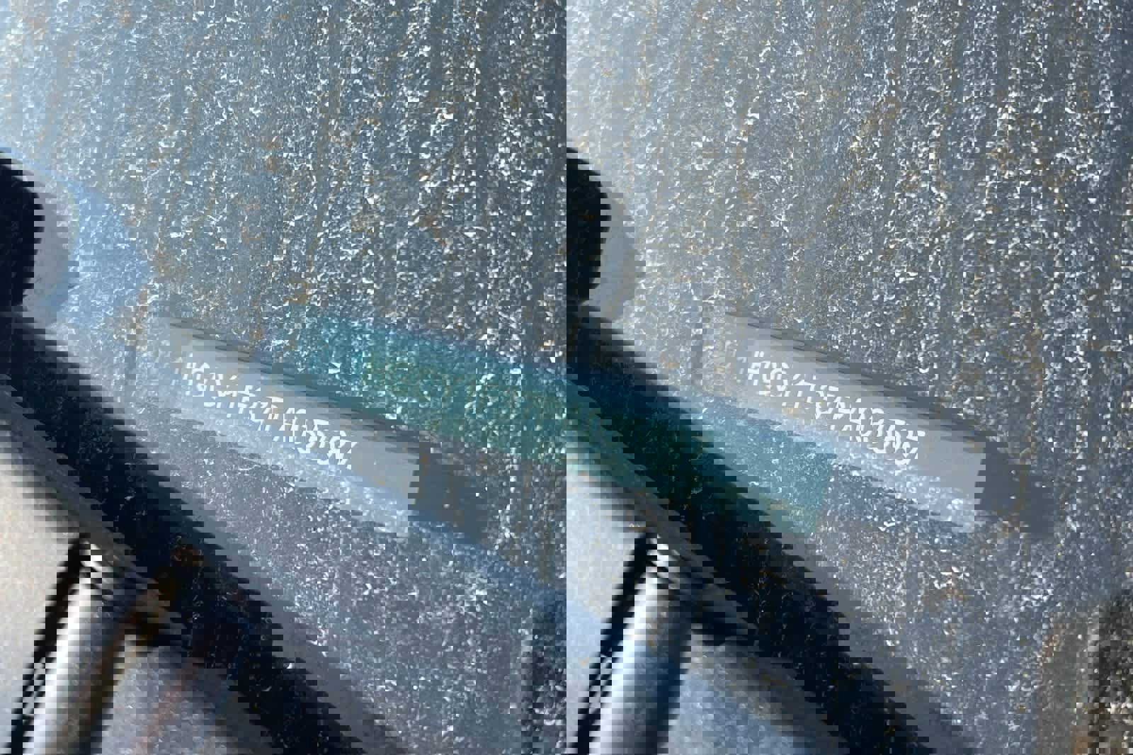 Used 2023 Honda Accord EX image 31