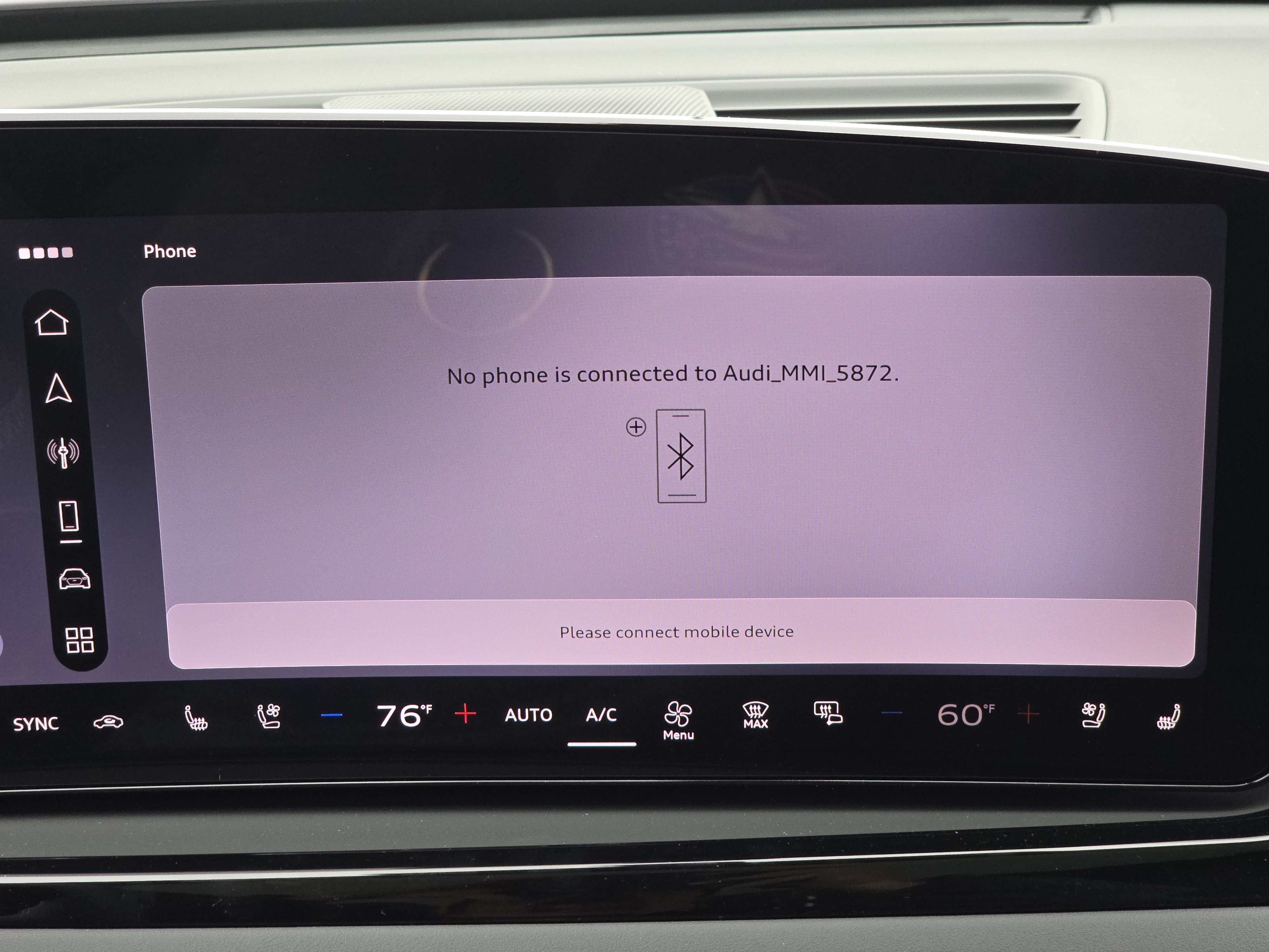 New 2026 Audi A5 Premium Plus AWD/4WD image 14