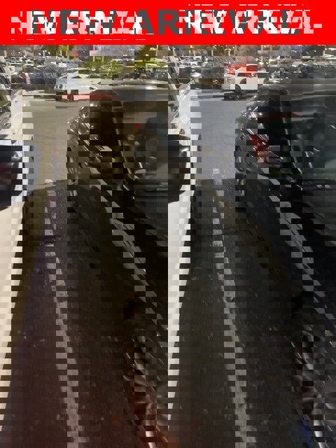 Used 2009 INFINITI G37 Sport w/ Premium Pkg image 8