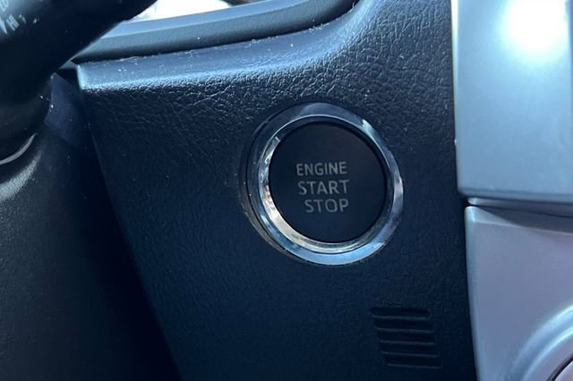 Used 2022 Toyota 4Runner SR5 image 30