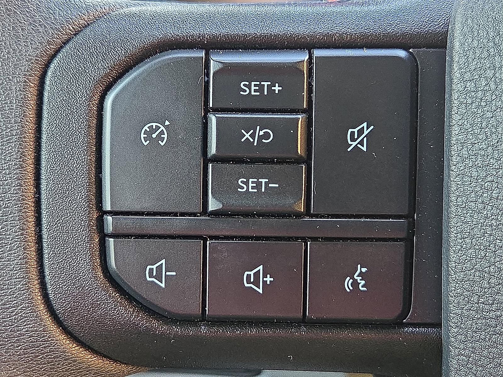 Used 2025 Ford F350 XL image 19