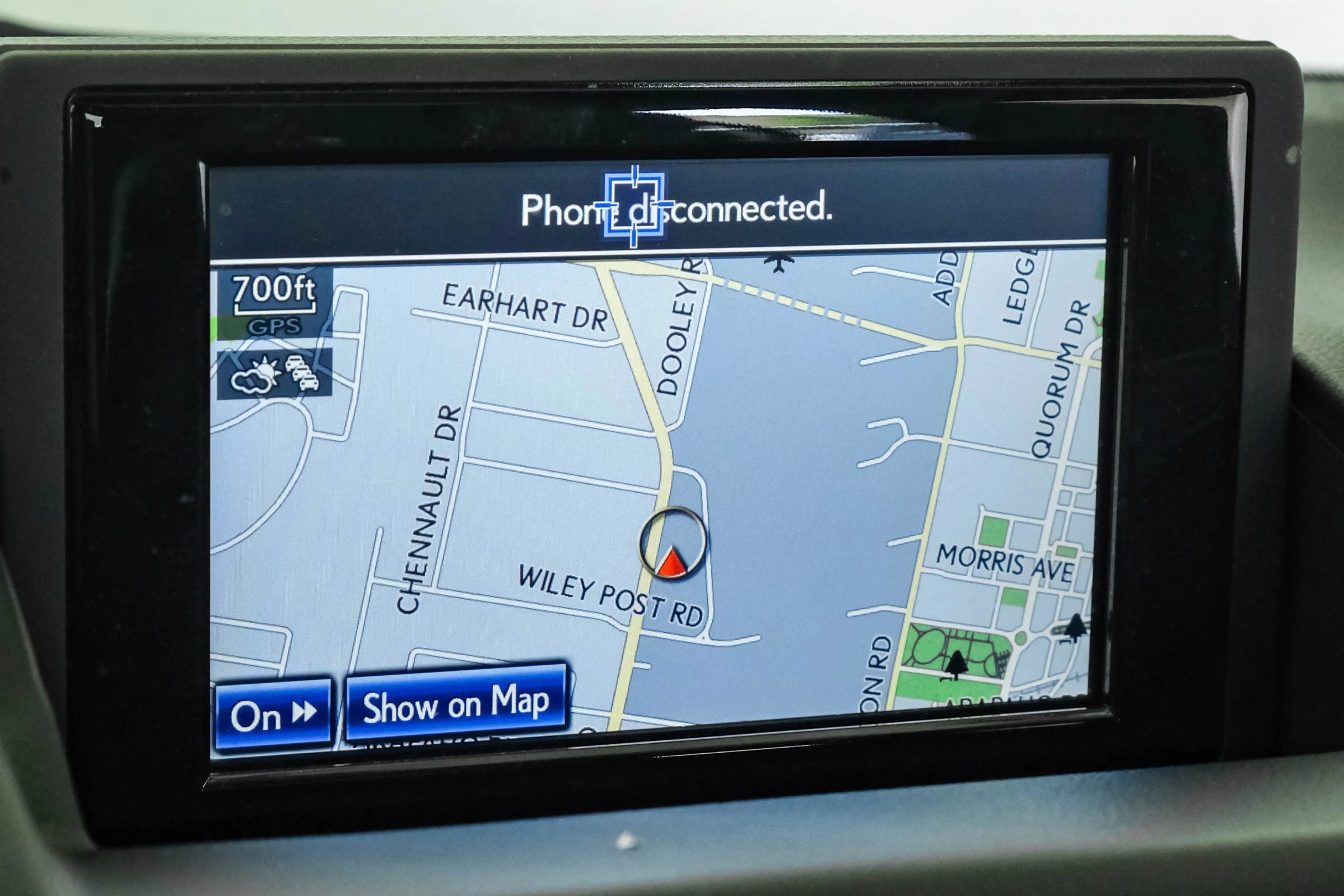 Used 2013 Lexus CT 200h w/ F Sport Pkg w/Nuluxe Trim FWD image 19