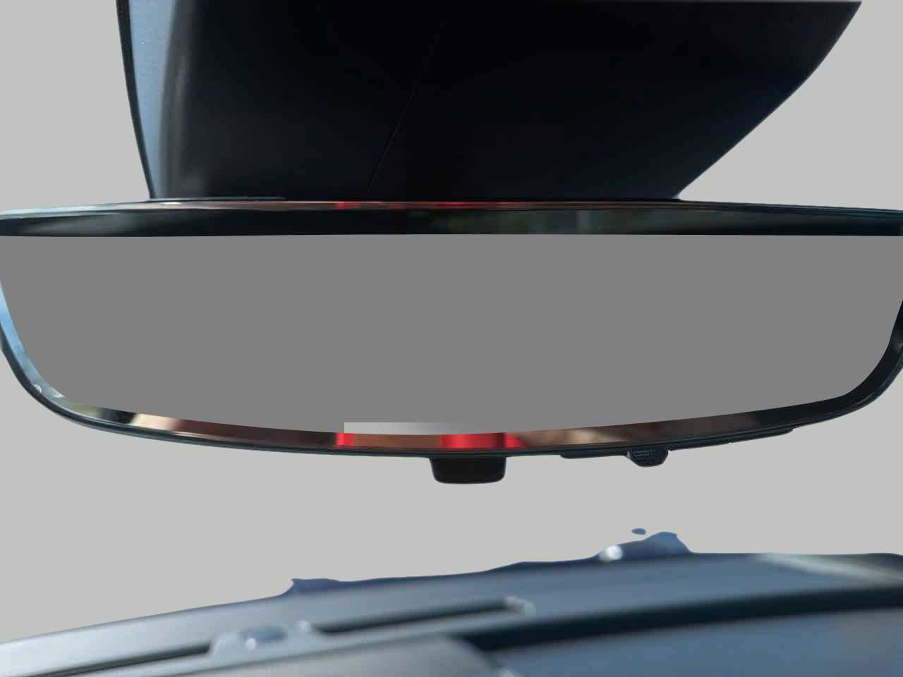 Used 2025 GMC Yukon XL Denali Ultimate image 23