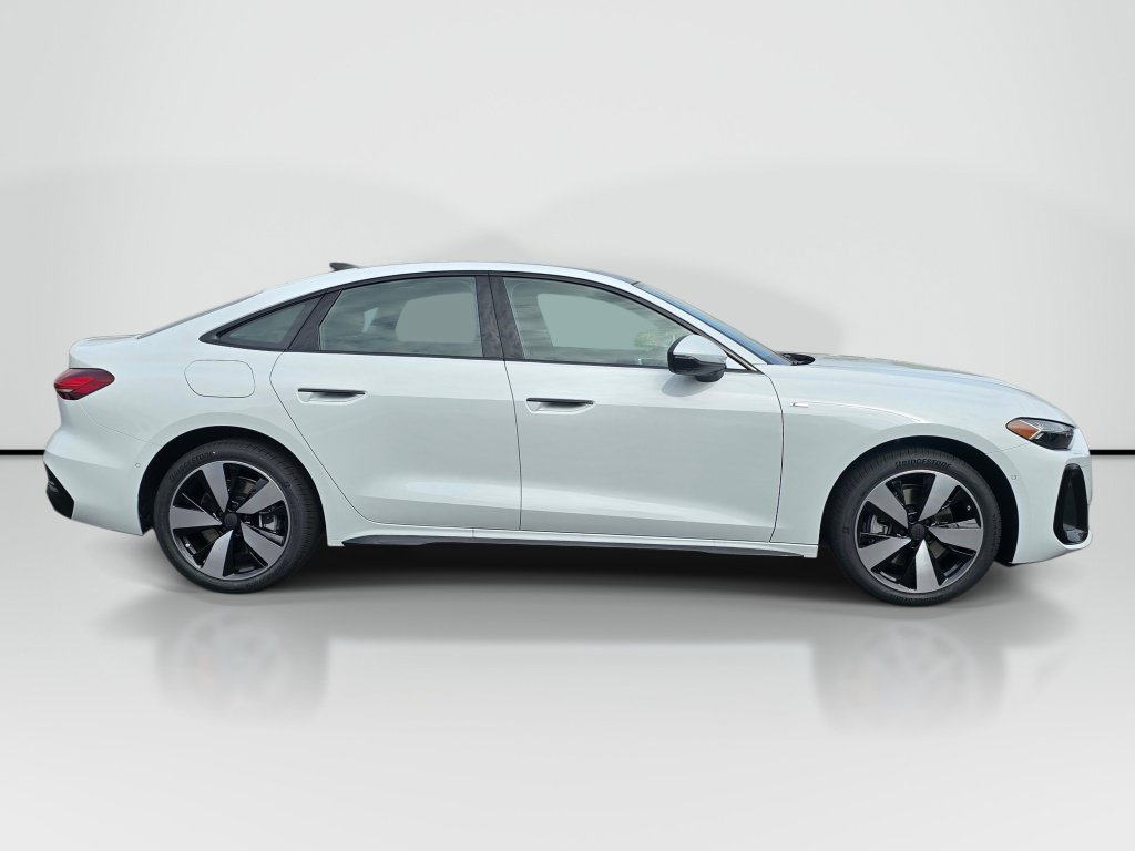 New 2026 Audi A5 2.0T Premium Plus AWD/4WD image 6