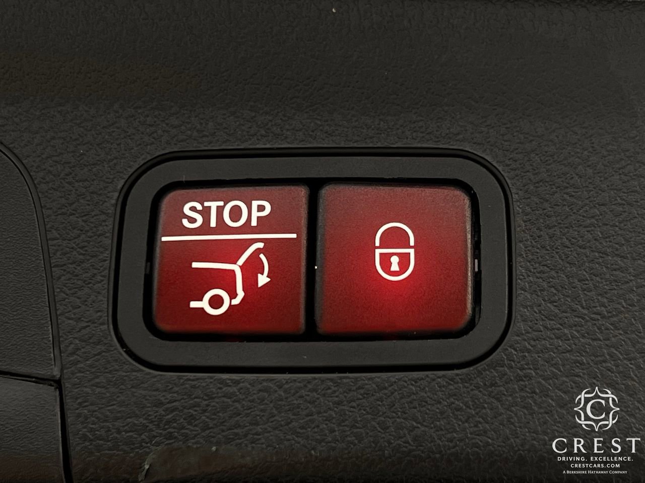 Used 2020 Mercedes-Benz GLE 450 4MATIC w/ Premium Package image 31