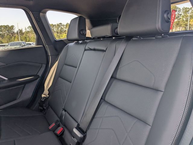 Used 2025 BMW X1 M35i AWD/4WD image 26