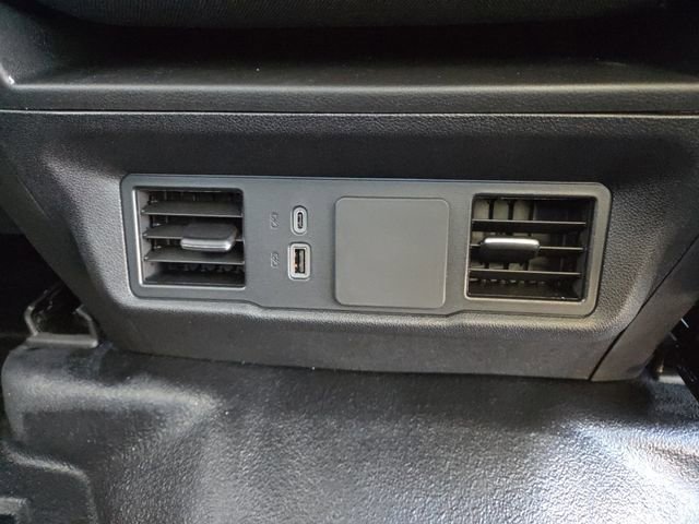 New 2026 Chevrolet Silverado 2500 W/T w/ WT Convenience Package image 13