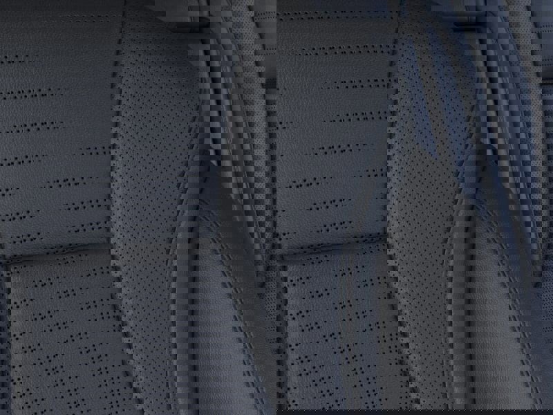 New 2026 Buick Envision Preferred image 21