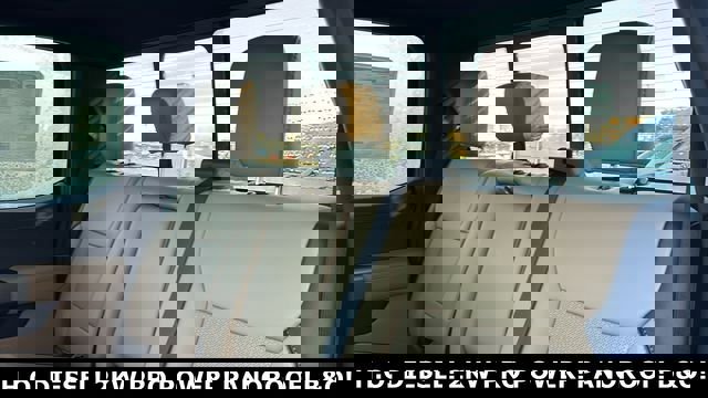 New 2026 Ford F350 Lariat w/ Snow Plow/Camper Package image 26