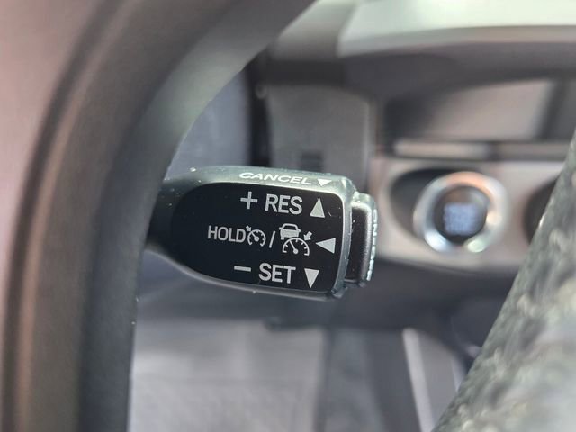 Used 2021 Toyota Tacoma TRD Off-Road AWD/4WD image 33