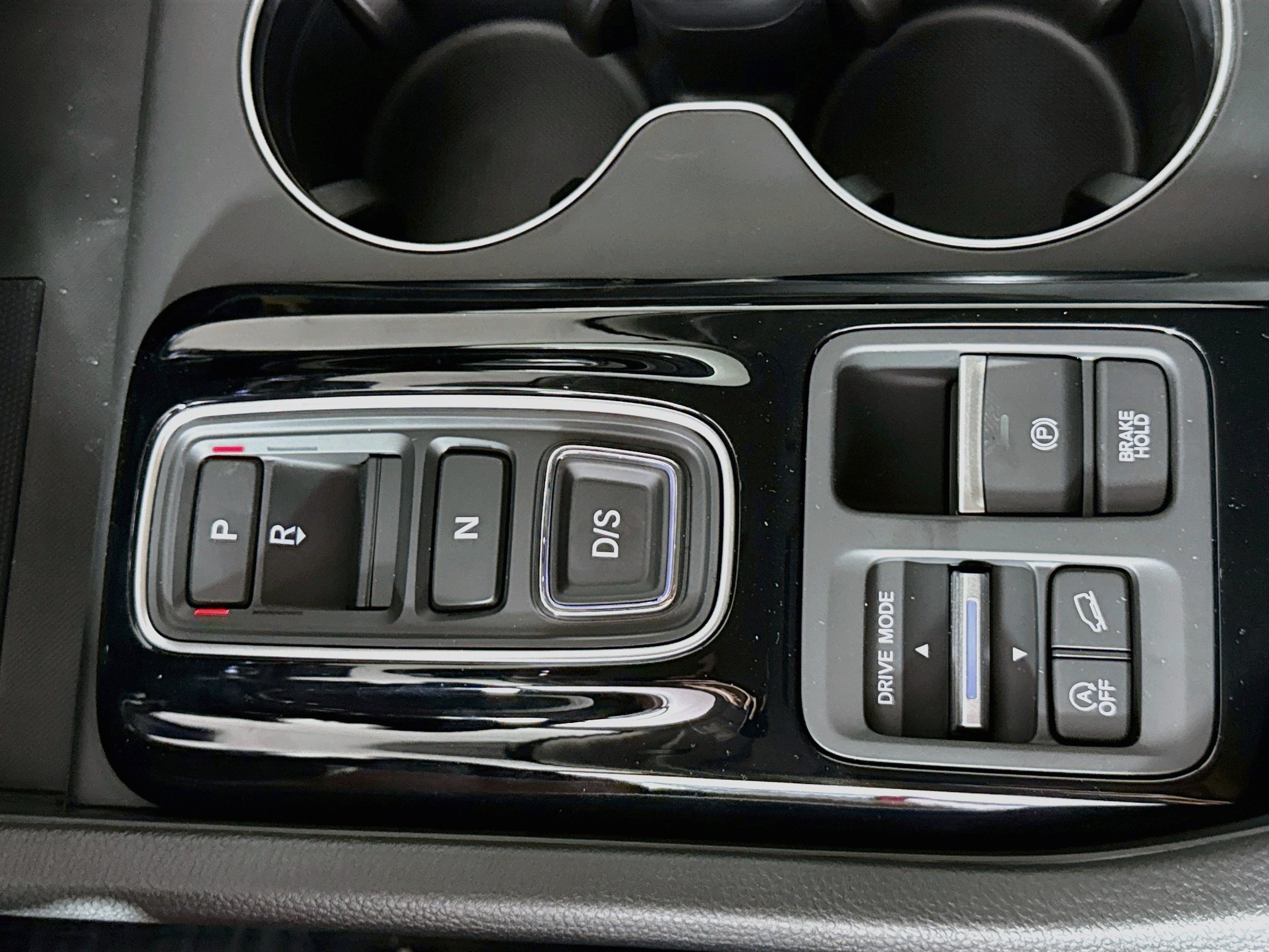 New 2026 Honda Pilot EX-L image 20