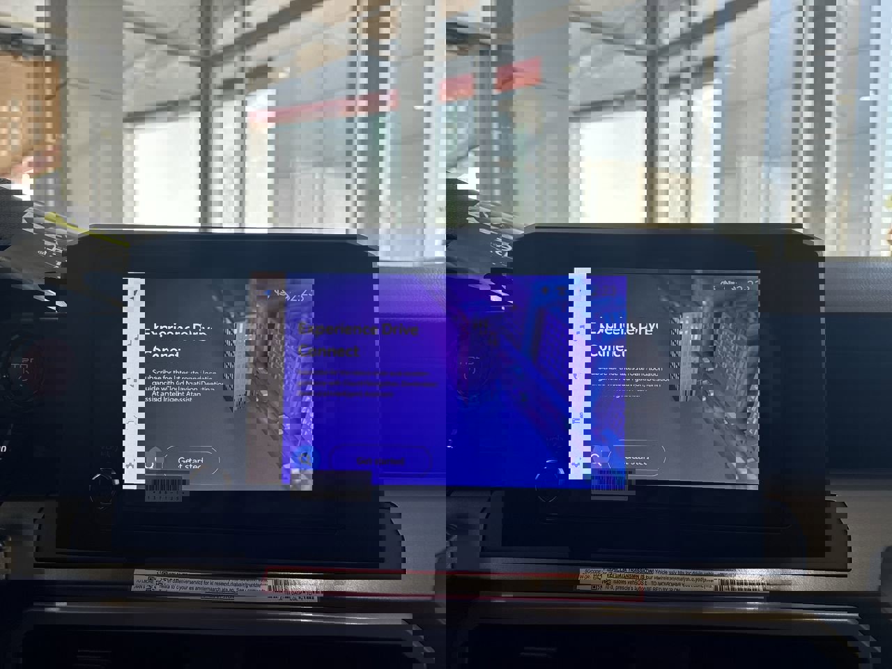 New 2025 Toyota Tacoma TRD Off-Road image 19