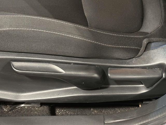 Used 2018 Honda Civic LX image 15