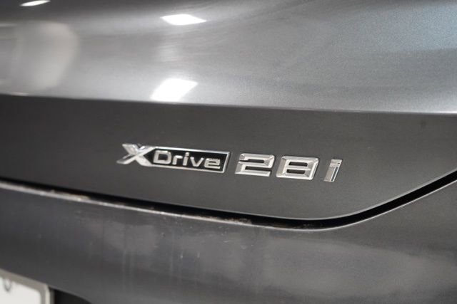 Used 2022 BMW X2 xDrive28i w/ Convenience Package image 12