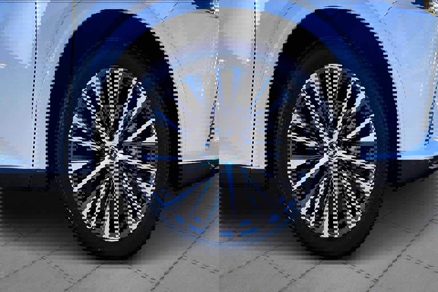 Used 2023 Lexus RX 350 Premium Plus w/ Accessory Package (Z1) image 10