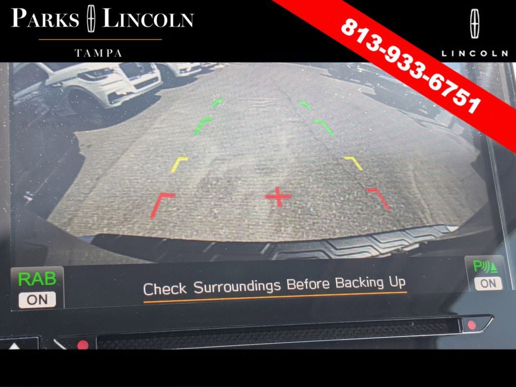 Used 2022 Subaru Forester Limited AWD/4WD image 22