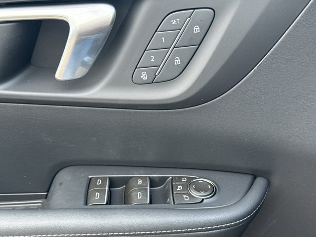 New 2026 Buick Enclave Sport Touring w/ Power Package AWD/4WD image 18