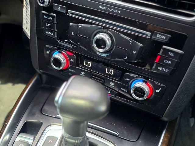 Used 2014 Audi Q5 2.0T Premium AWD/4WD image 28