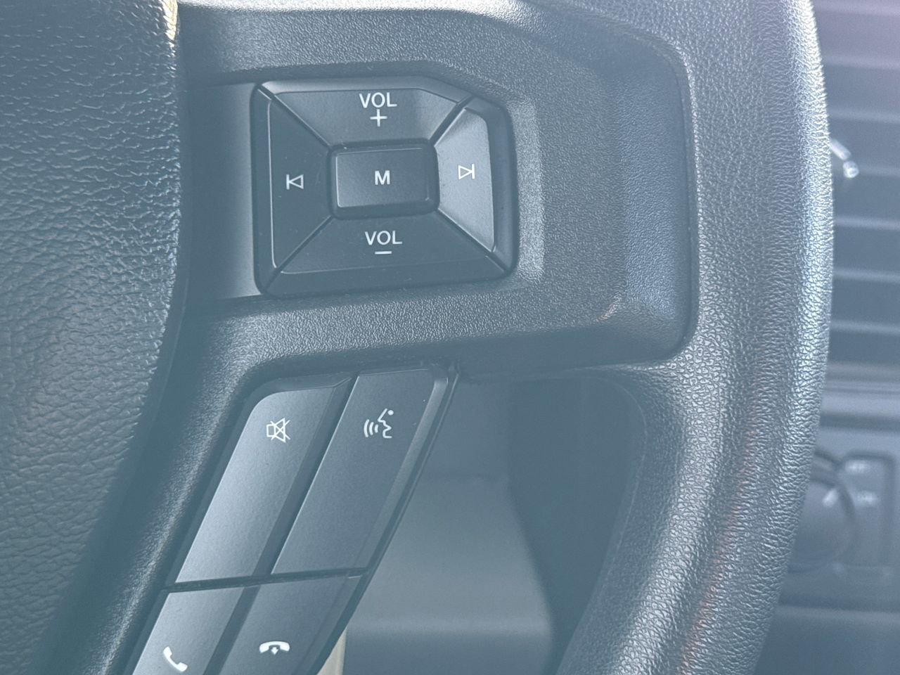 Used 2022 Ford F250 XL image 27