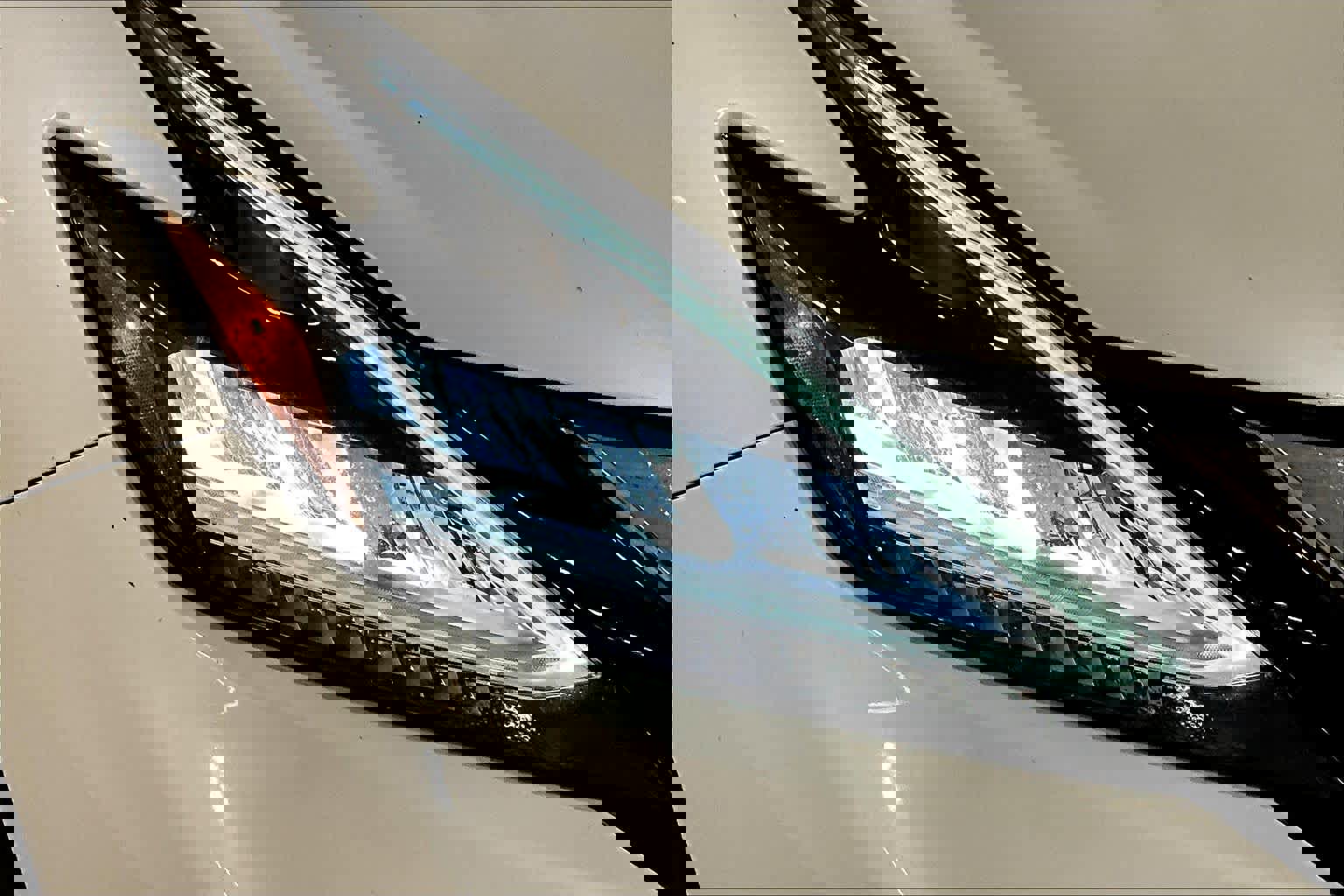 Used 2021 Nissan Murano SL w/ SL Moonroof Package image 25