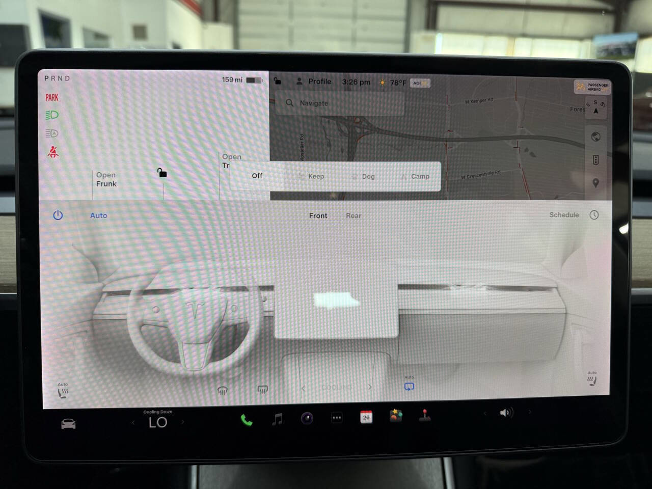 Used 2019 Tesla Model 3 image 30