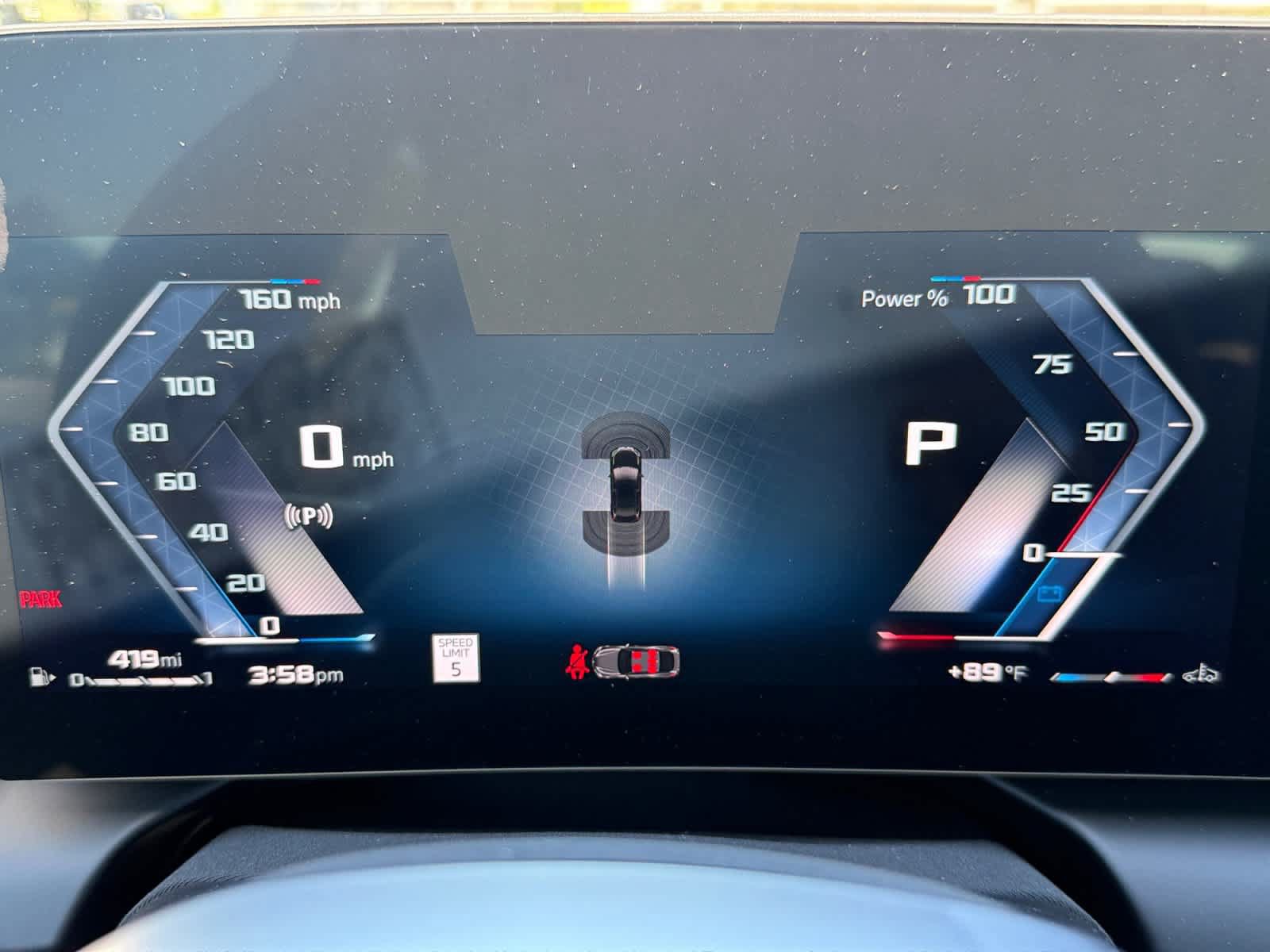 New 2026 BMW M235i xDrive w/ Premium Package AWD/4WD image 32