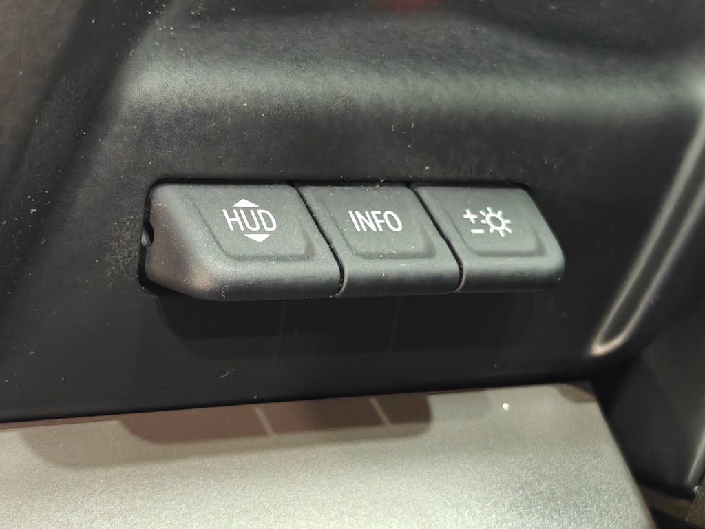Used 2022 GMC Sierra 1500 Denali w/ Denali Reserve Package image 14
