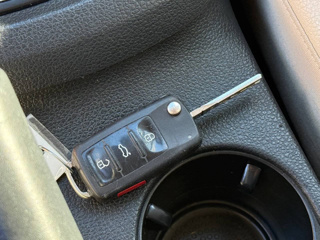 Used 2017 Volkswagen Jetta SE image 38