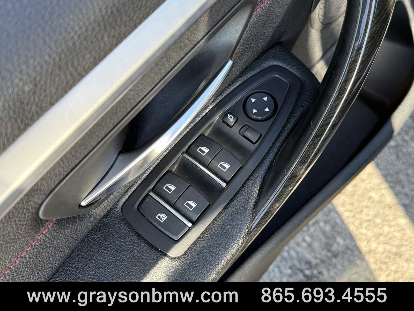 Used 2020 BMW 430i Gran Coupe image 11