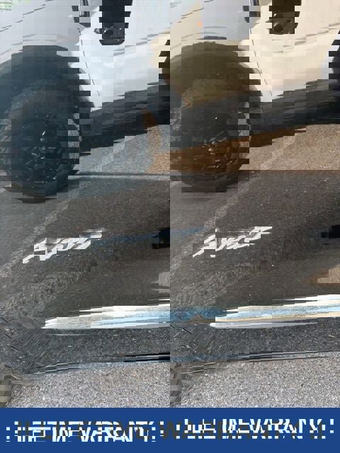 Used 2021 Buick Enclave Avenir w/ Avenir Technology Package image 14