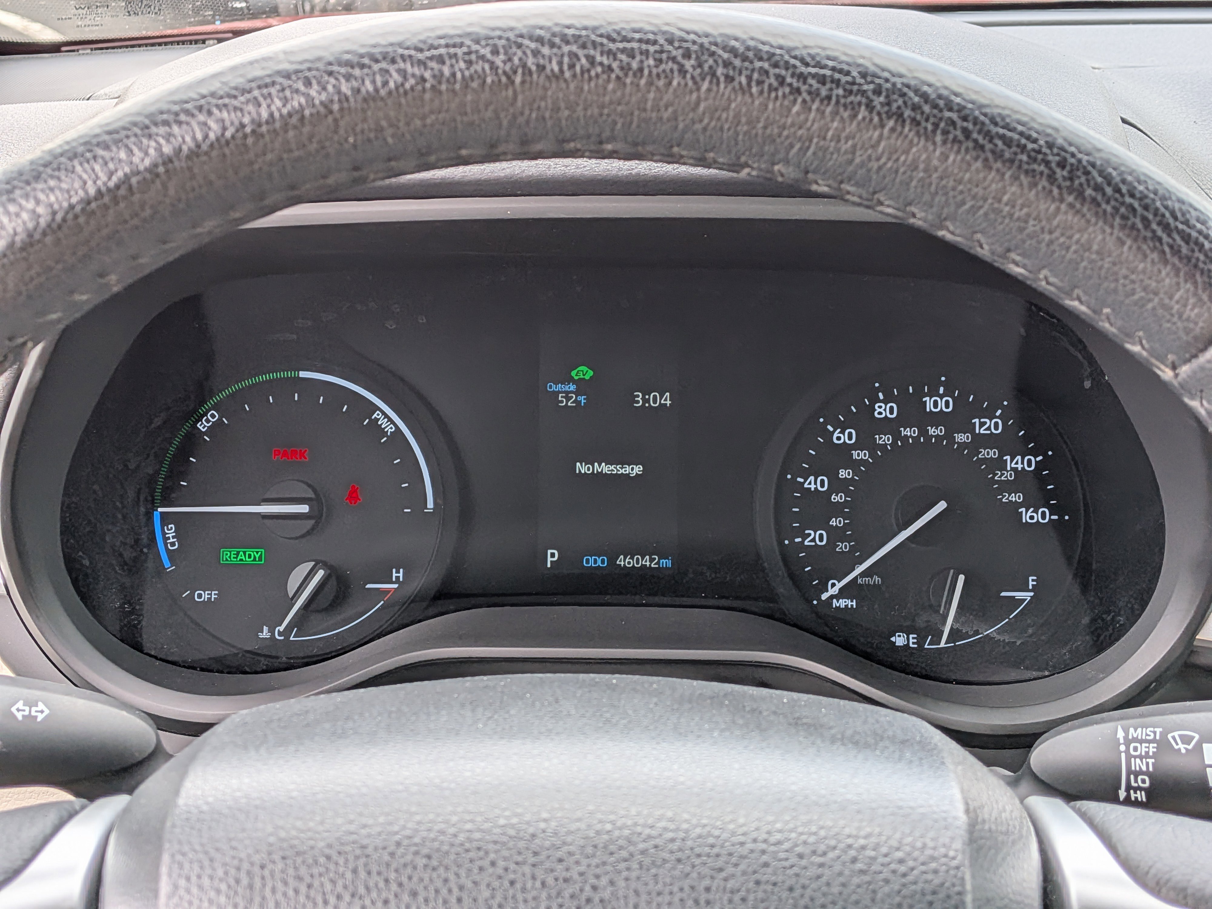 Certified 2024 Toyota Sienna XLE image 38