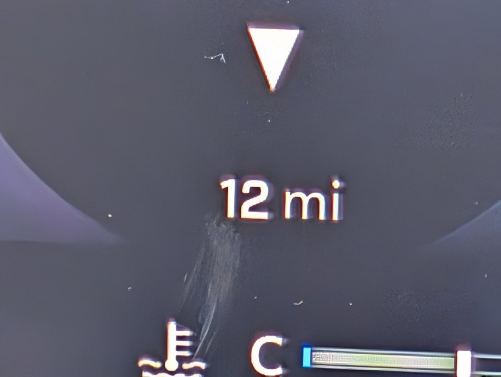 New 2026 Chevrolet Silverado 2500 ZR2 image 17