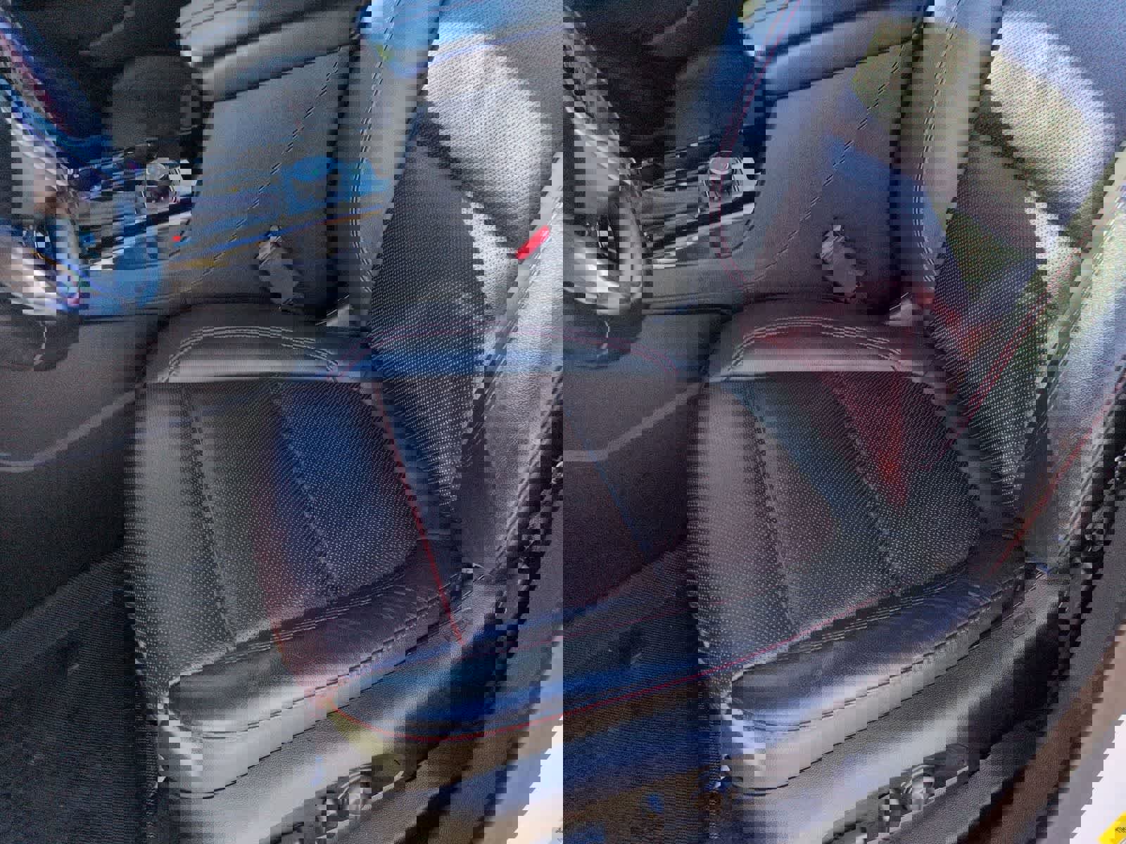 Used 2019 Chevrolet Blazer RS image 14