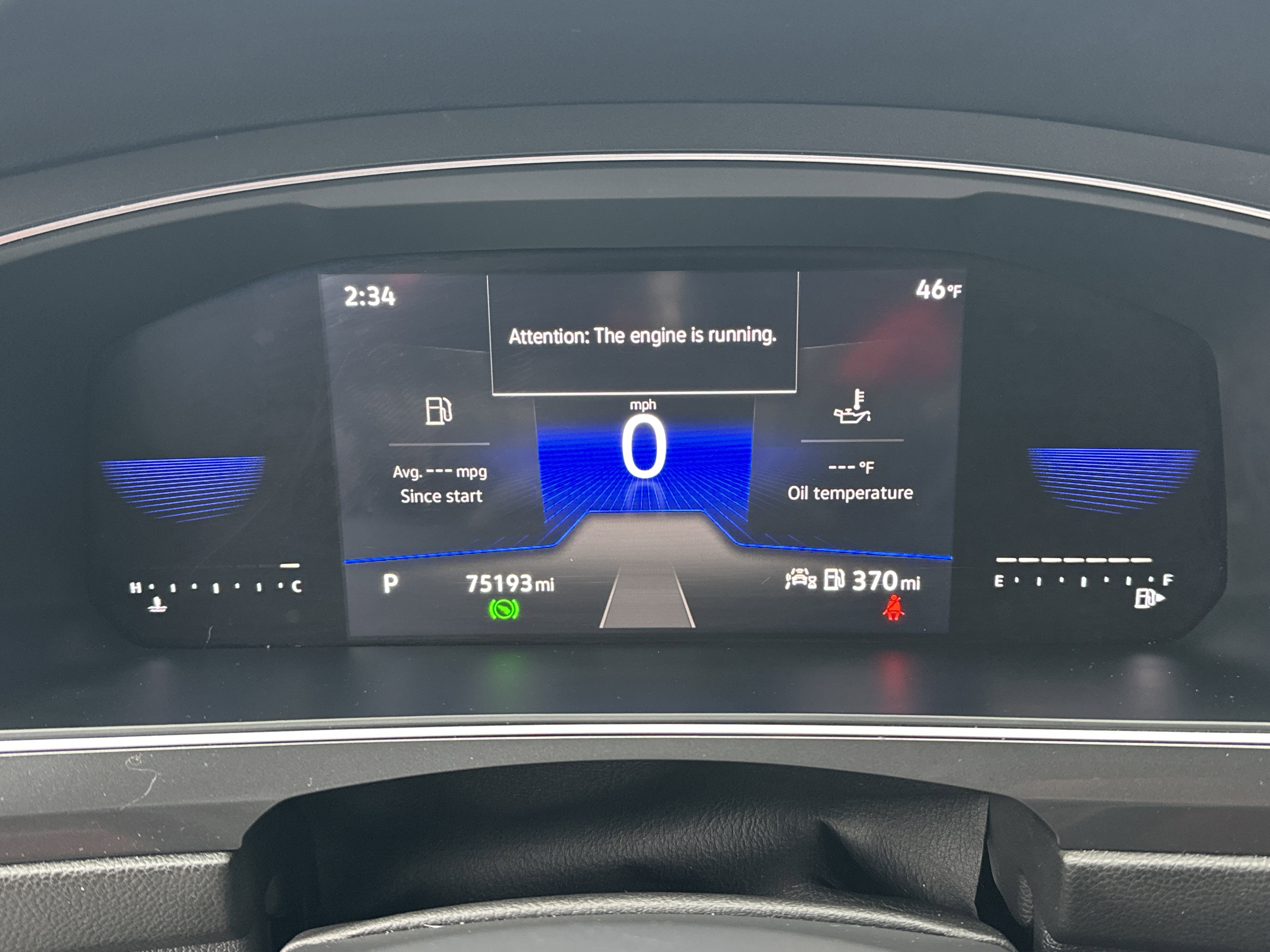 Used 2022 Volkswagen Tiguan SE image 28