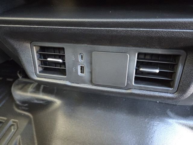 New 2025 GMC Sierra 3500 Pro w/ Convenience Package image 8