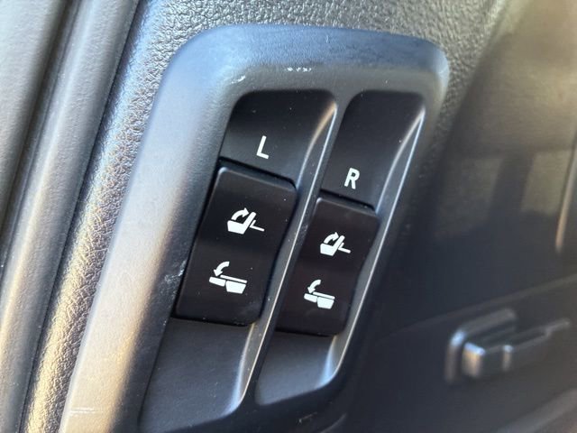 Used 2020 Lexus GX 460 Luxury w/ Accessory Package AWD/4WD image 43