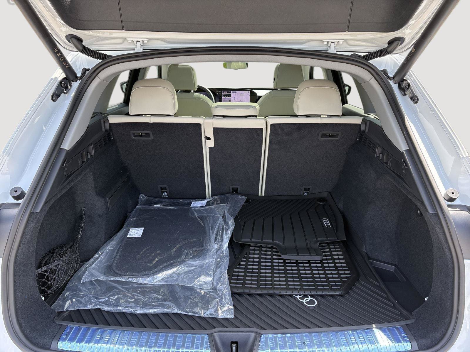 New 2026 Audi Q5 Premium Plus AWD/4WD image 24
