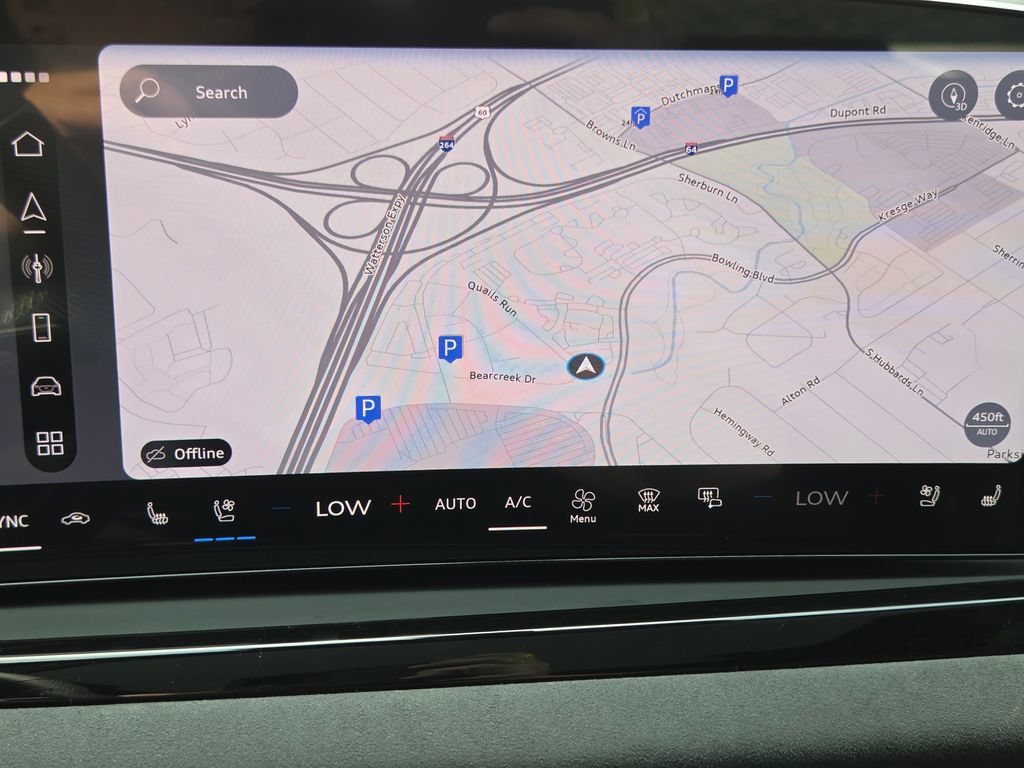 New 2026 Audi S5 Premium Plus AWD/4WD image 7